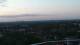Essen 18.03.2025 21:04