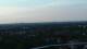 Essen 20.06.2025 21:03