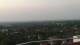 Essen 08.06.2025 21:03