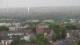 Essen 15.07.2025 21:13