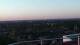 Essen 10.05.2025 21:03