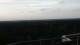 Essen 22.05.2025 21:03