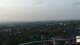 Essen 14.06.2025 21:03