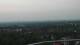 Essen 29.04.2025 21:04