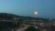 Ulm 30.04.2025 21:04