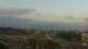 Ulm 10.07.2025 21:03