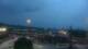 Ulm 18.03.2025 21:04