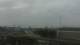 Ulm 15.07.2025 21:13