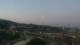 Ulm 10.05.2025 21:03