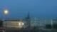 Ulma 29.04.2025 21:04