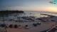 Savudrija 20.06.2026 21:12