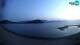 Opuzen 14.06.2025 21:03