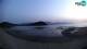 Opuzen 09.06.2025 21:03