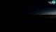 Opuzen 22.03.2025 21:04