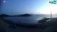 Opuzen 05.07.2025 21:03