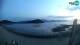 Opuzen 06.07.2025 21:03