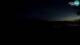 Opuzen 10.05.2025 21:03