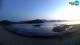Opuzen 07.07.2025 21:03