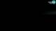 Opuzen 29.04.2025 21:04