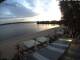 Wedel 29.04.2025 21:04