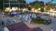 Vir 12.07.2025 21:13