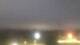North East, Maryland 14.06.2025 21:18