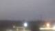 North East, Maryland 08.07.2025 21:18