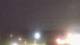 North East, Maryland 30.04.2025 21:18