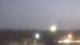 North East, Maryland 01.07.2025 21:18