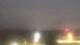 North East, Maryland 08.06.2025 21:18