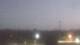 North East, Maryland 04.07.2025 21:18