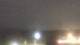 North East, Maryland 24.03.2025 21:18