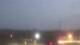 North East, Maryland 24.06.2025 21:18