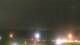 North East, Maryland 29.04.2025 21:18