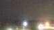 North East, Maryland 29.04.2025 21:18