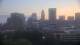 Cleveland, Ohio 14.06.2025 21:18