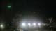 Cleveland, Ohio 30.04.2025 21:18