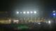 Cleveland, Ohio 30.04.2025 21:18