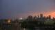 Cleveland, Ohio 12.07.2025 21:18