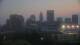 Cleveland, Ohio 08.06.2025 21:18