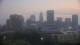 Cleveland, Ohio 08.06.2025 21:18