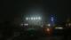 Cleveland, Ohio 22.03.2025 21:18