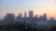 Cleveland, Ohio 05.07.2025 21:18