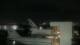Houston, Texas 14.06.2025 21:19