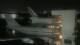 Houston, Texas 30.04.2025 21:19