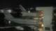 Houston, Texas 22.04.2025 21:19