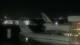 Houston, Texas 07.06.2025 21:19