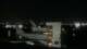 Houston, Texas 01.07.2025 21:19