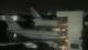 Houston, Texas 15.05.2025 21:19
