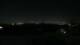 Houston, Texas 08.06.2025 21:19
